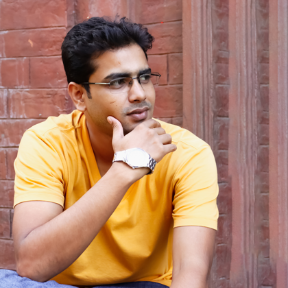 photographer shafiulalam